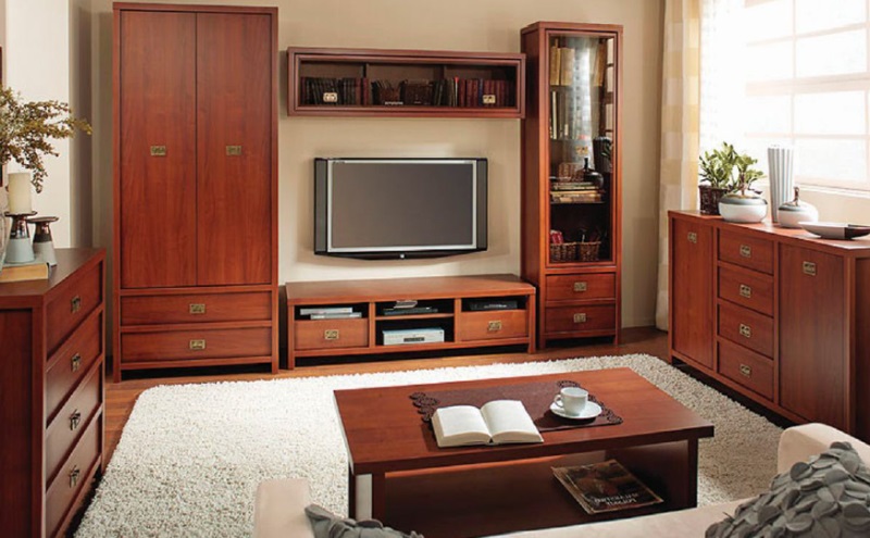 "Каспіан класик"